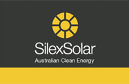 Silex - Australian Clean Energy